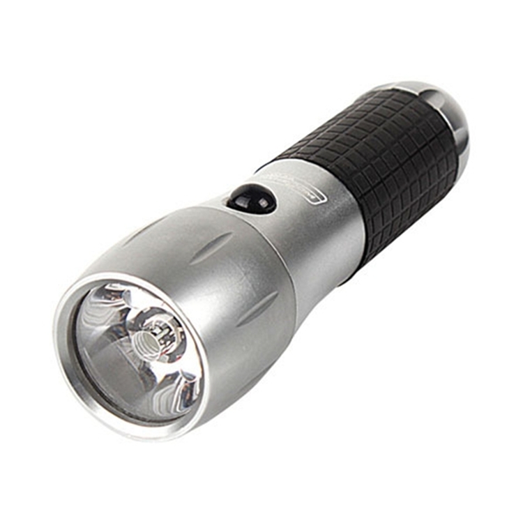 5와트 엘이디라이트