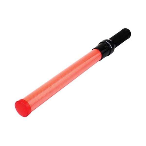 2배 밝은 안전 지시봉