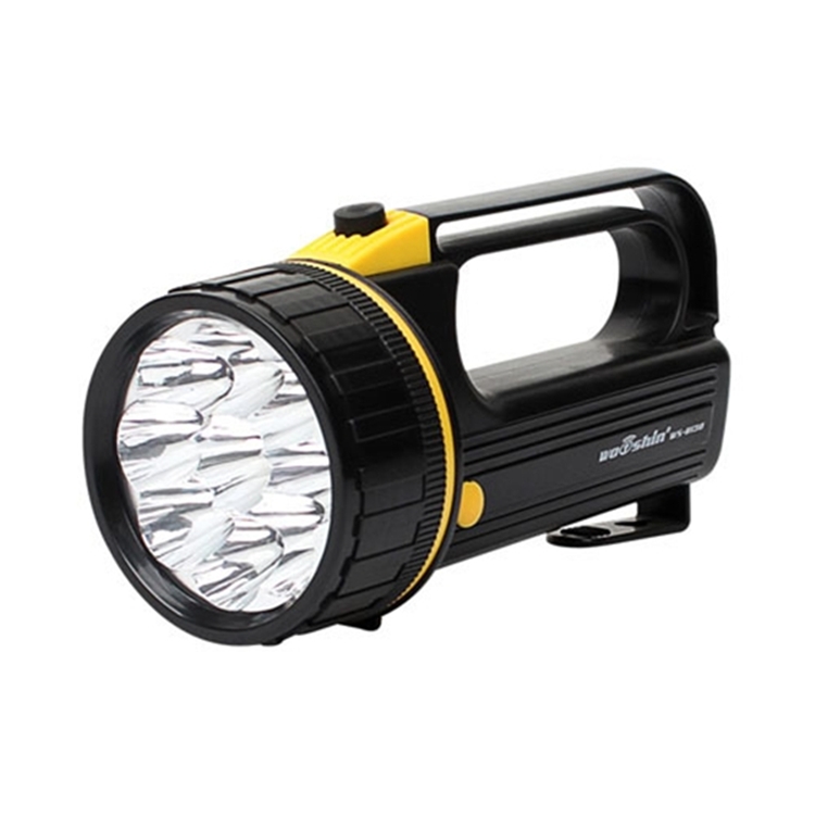 9구 다용도 미니랜턴(신)