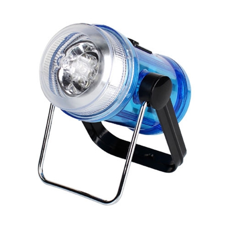 7구 캠핑랜턴(LED)