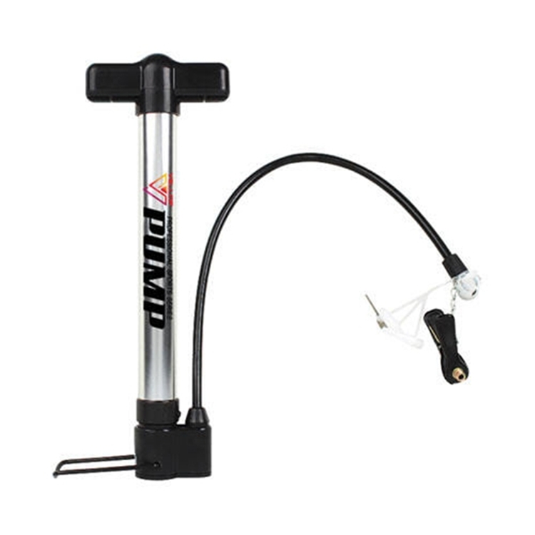 스텐 핸드펌프(소)