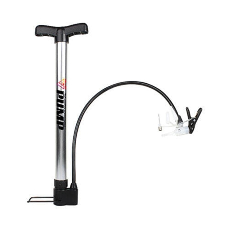 스텐 핸드펌프(대)