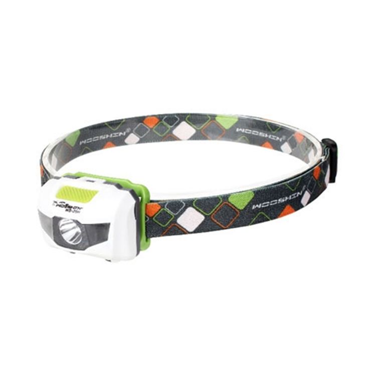 토러스 헤드랜턴(96루멘)