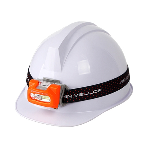 엑티브 헤드랜턴(듀얼)