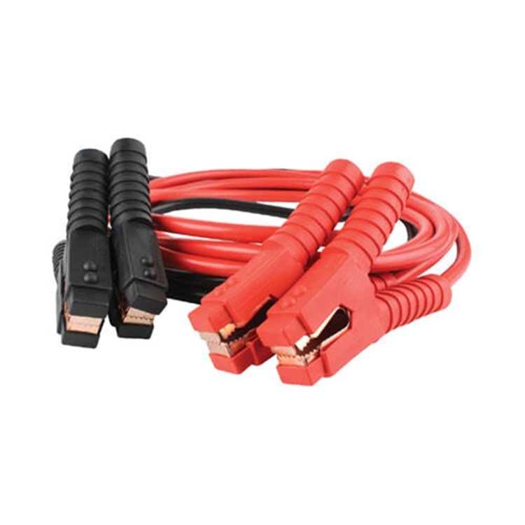 5미터 35스퀘어 점프선(전문가용)