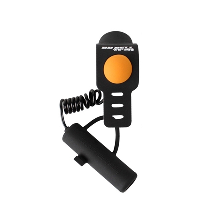 비비 자전거 전자벨