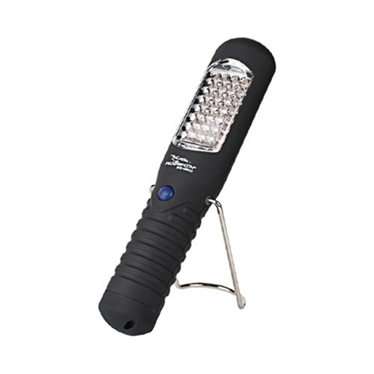 32구 LED걸이등/작업등