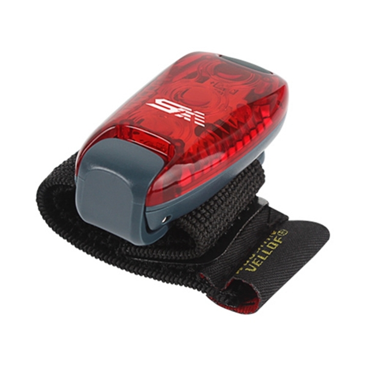 V3 LED 초경량 멀티클립등