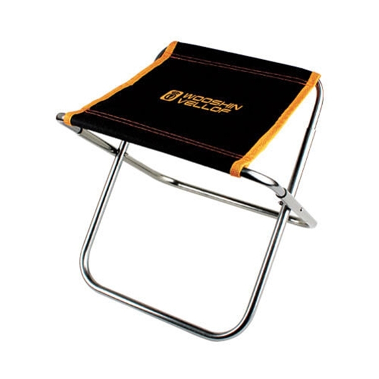 접이식 간이의자(중)