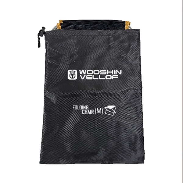 접이식 간이의자(중)