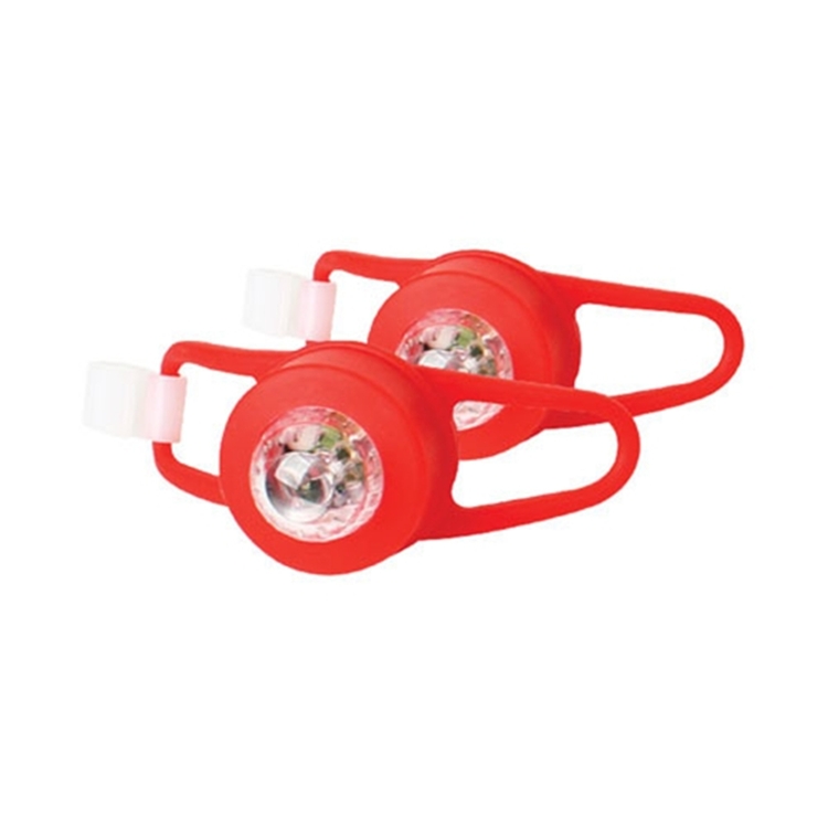 경량반지등/LED(2개 한쌍)