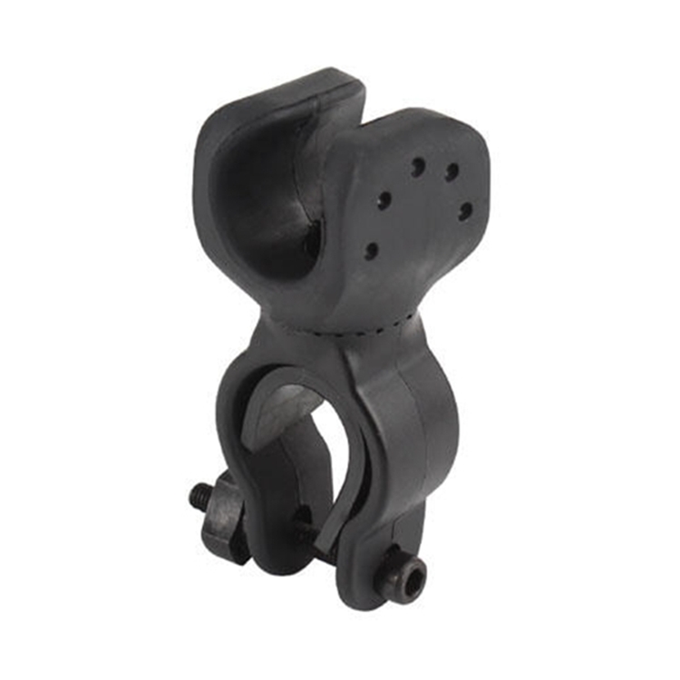 U자형 자전거 브라켓