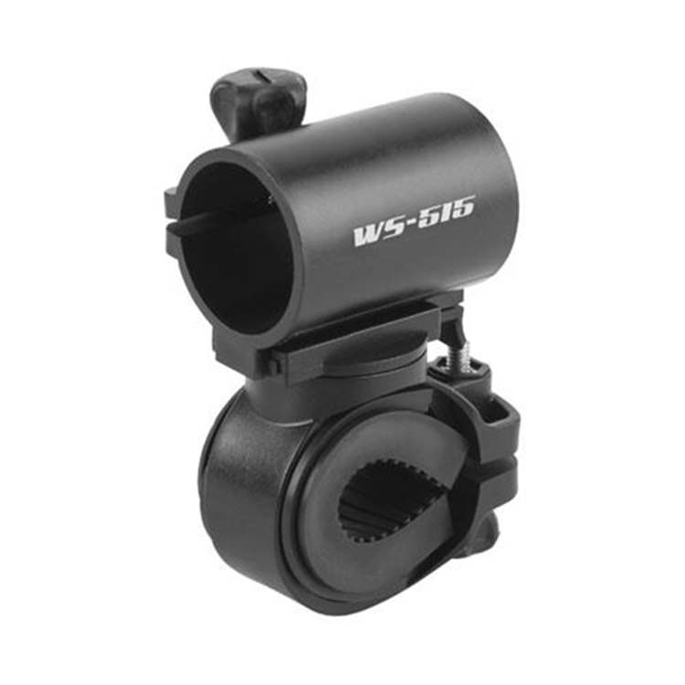 원통 회전형 자전거거치대(만능형)