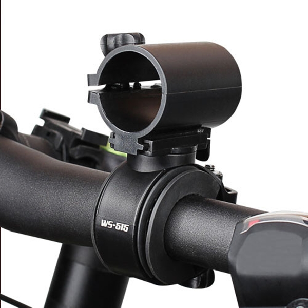 원통 회전형 자전거거치대(만능형)