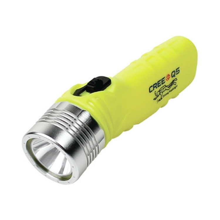 LED수중다이빙 방수라이트