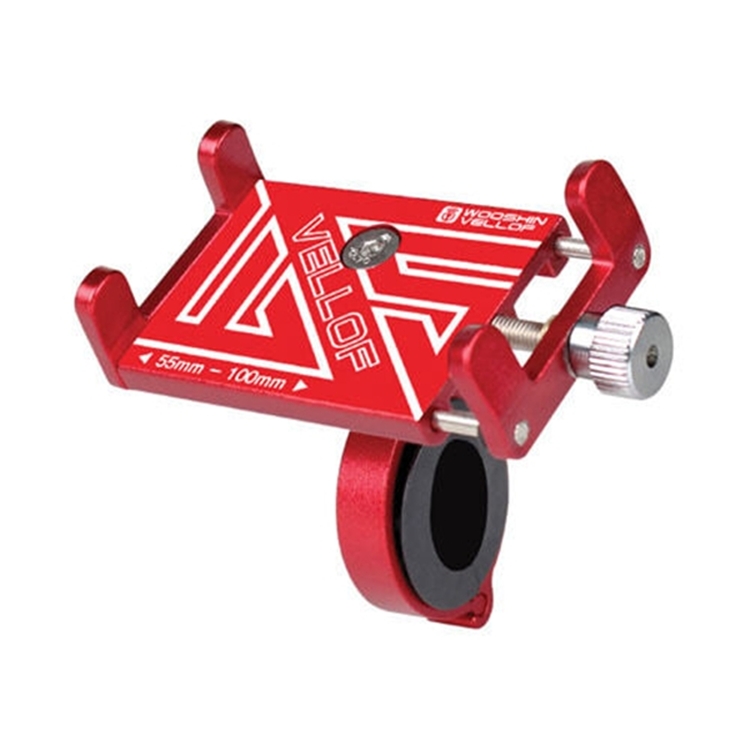 자전거 휴대폰 멀티 거치대