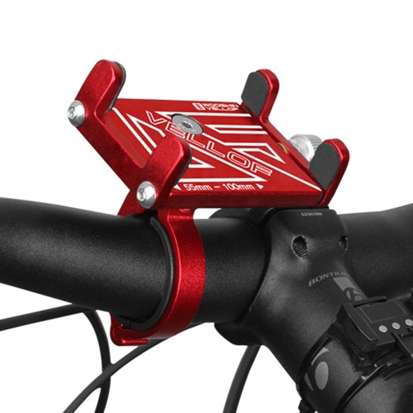 자전거 휴대폰 멀티 거치대