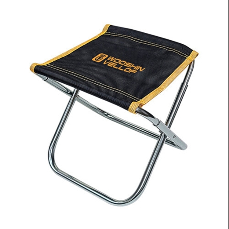 접이식 간이의자(소)