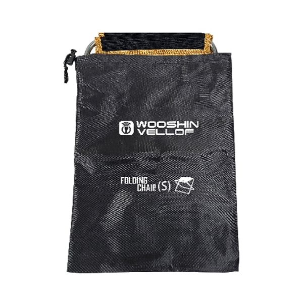 접이식 간이의자(소)