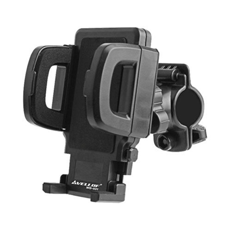 자전거 휴대폰 거치대