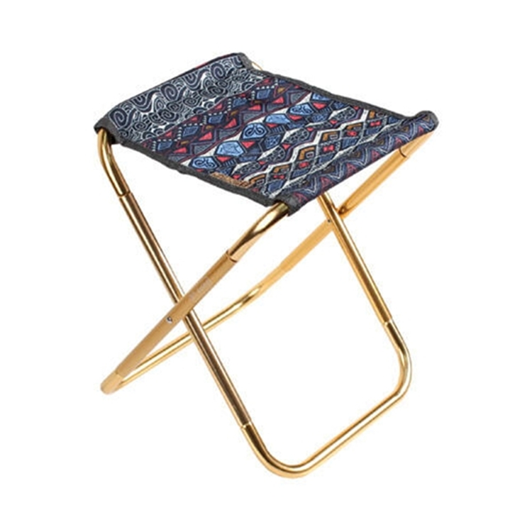 트랜스 폴딩체어(신제품)