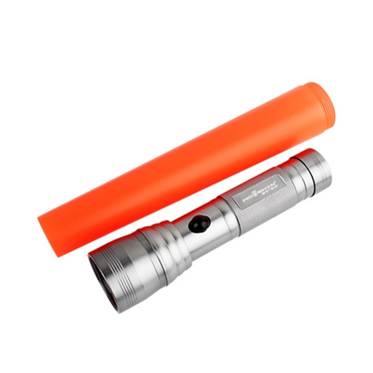 3와트 멀티지시봉 라이트