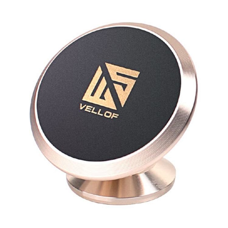 마그네틱 부착형 거치대