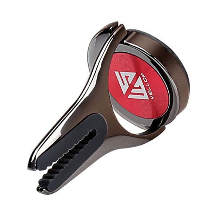 멀티 휴대폰거치대(360도회전)