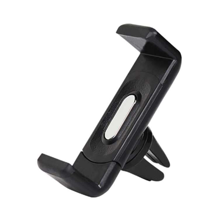 슬림핏 차량용 휴대폰 거치대