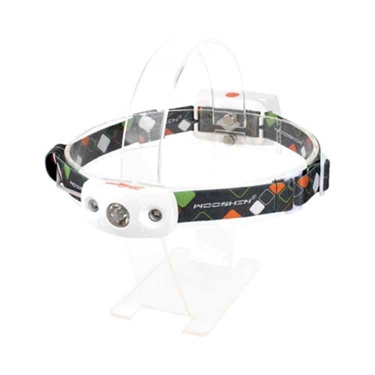 트랜스 헤드캠핑등(두기능하나로)