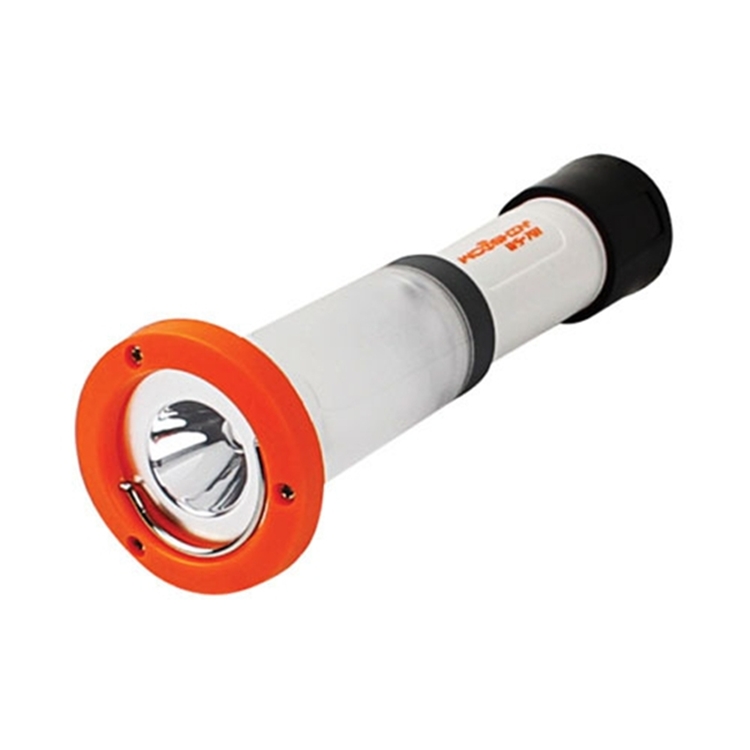 슬라이딩 호빗 라이트