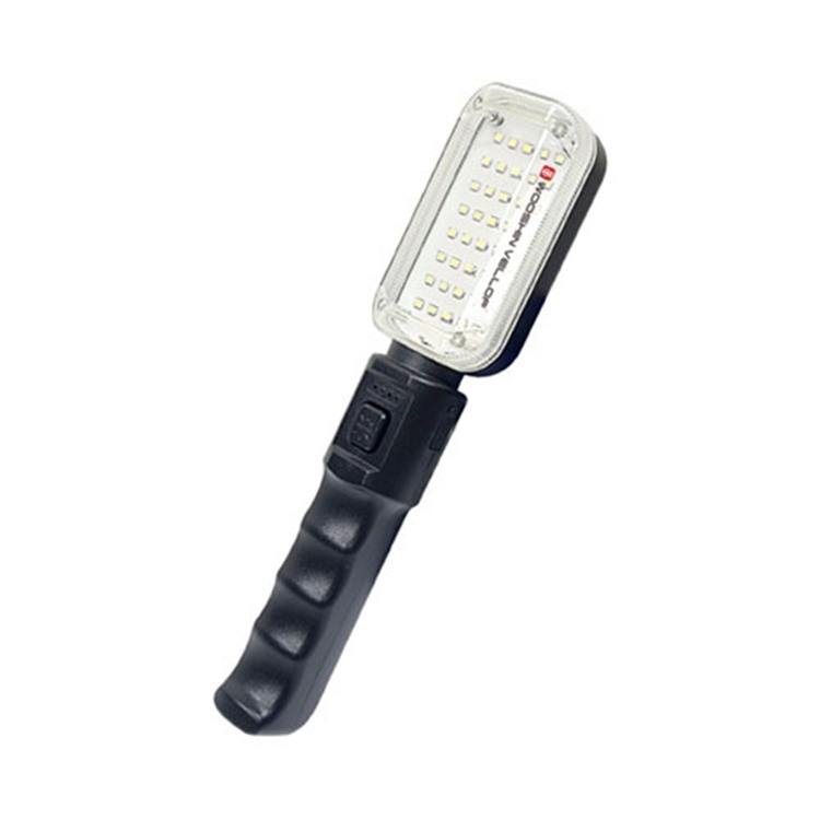 40구 충전식 작업등(C타입)