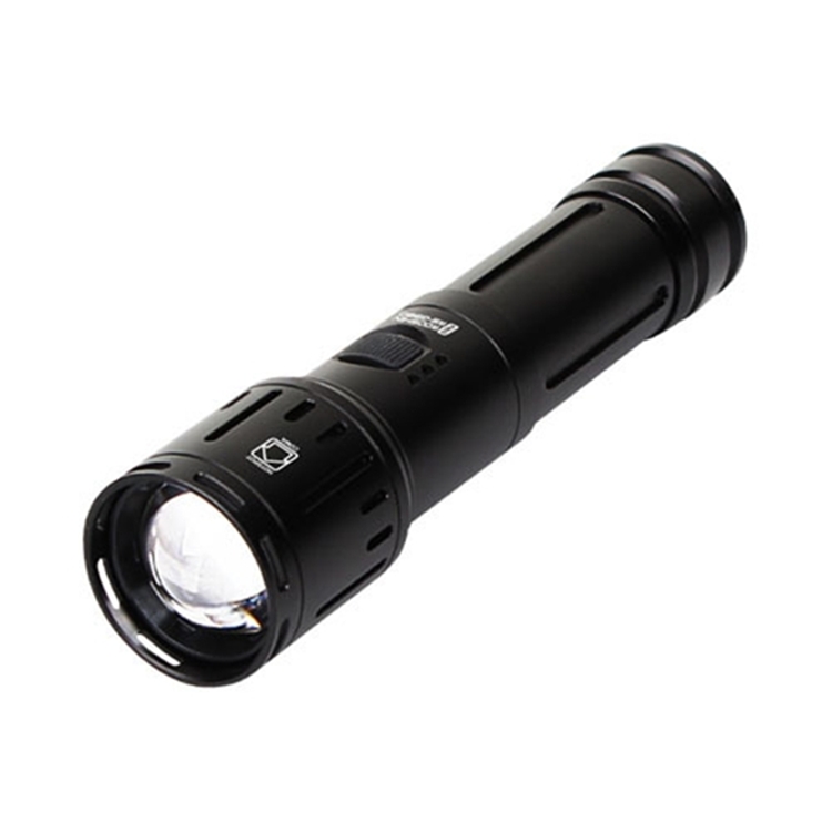 메가 줌라이트(C타입)