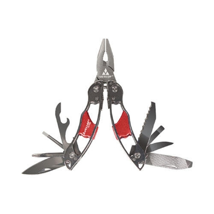 포켓 다용도 멀티툴