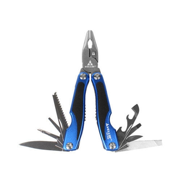 10P트렌스 멀티툴