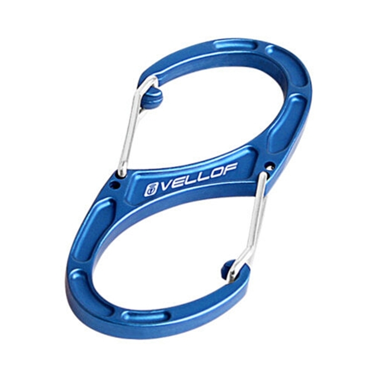 S(에스)카라비너