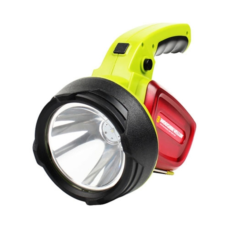 슈퍼써치라이트 에어