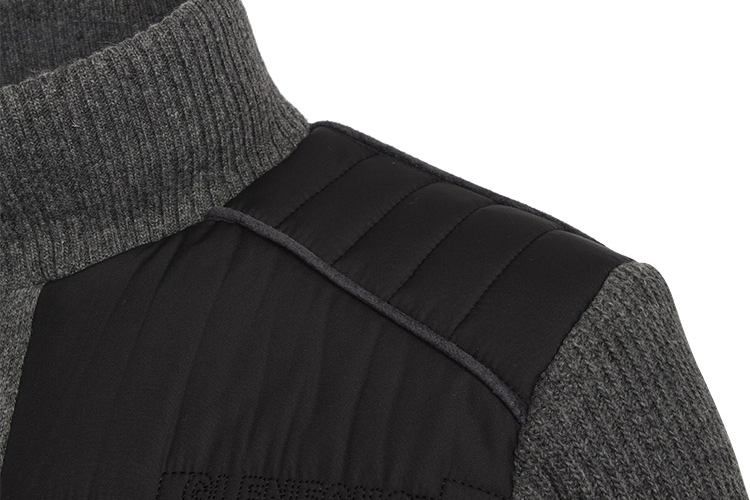 D_detail_04.jpg