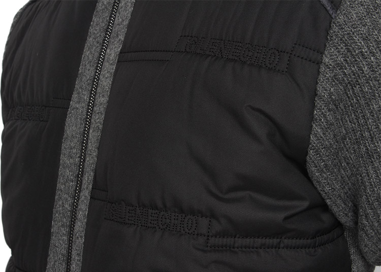 D_detail_05.jpg