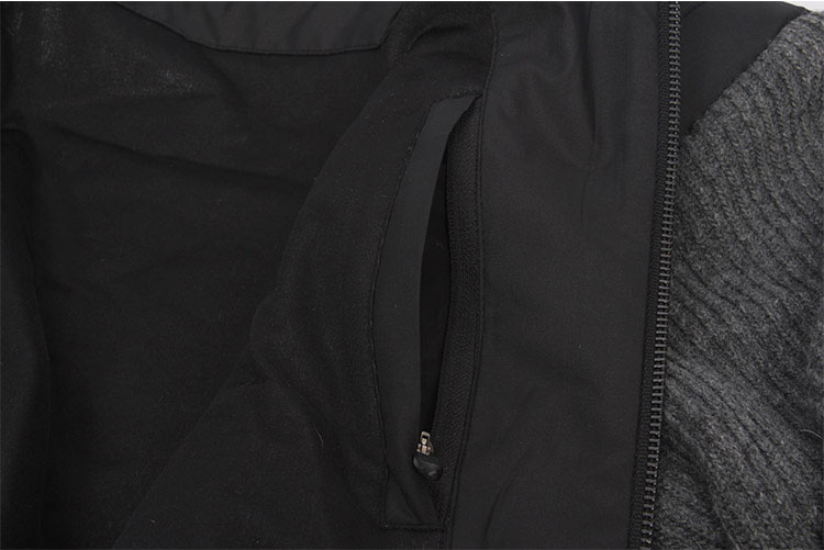 D_detail_09.jpg