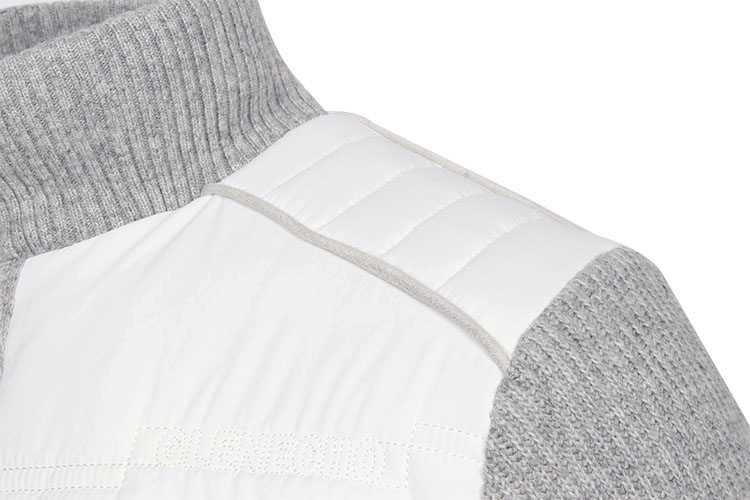 D_detail_03.jpg