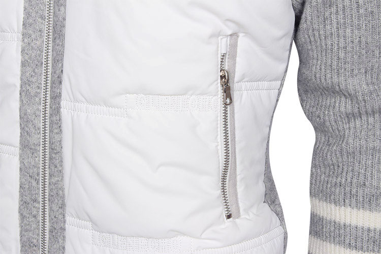 D_detail_04.jpg