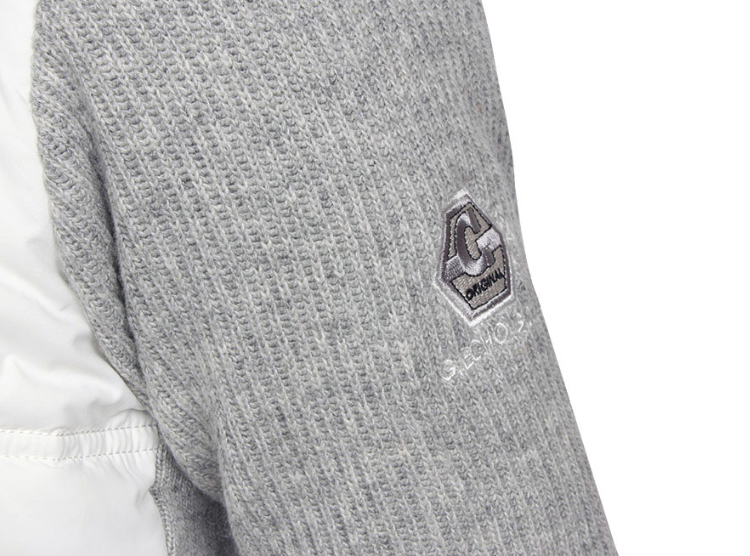 D_detail_05.jpg