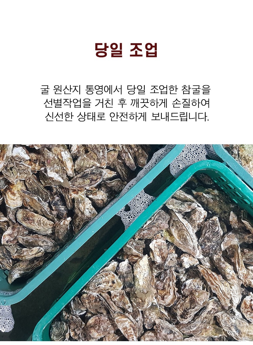 D_detail_04.jpg