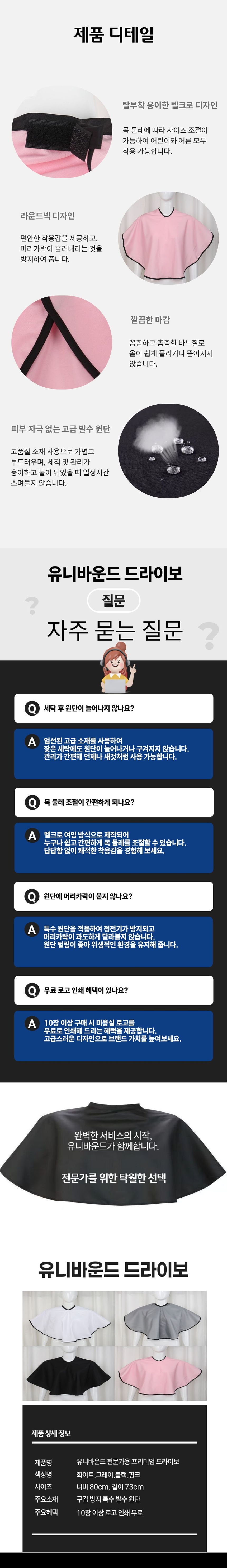 1-2.jpg