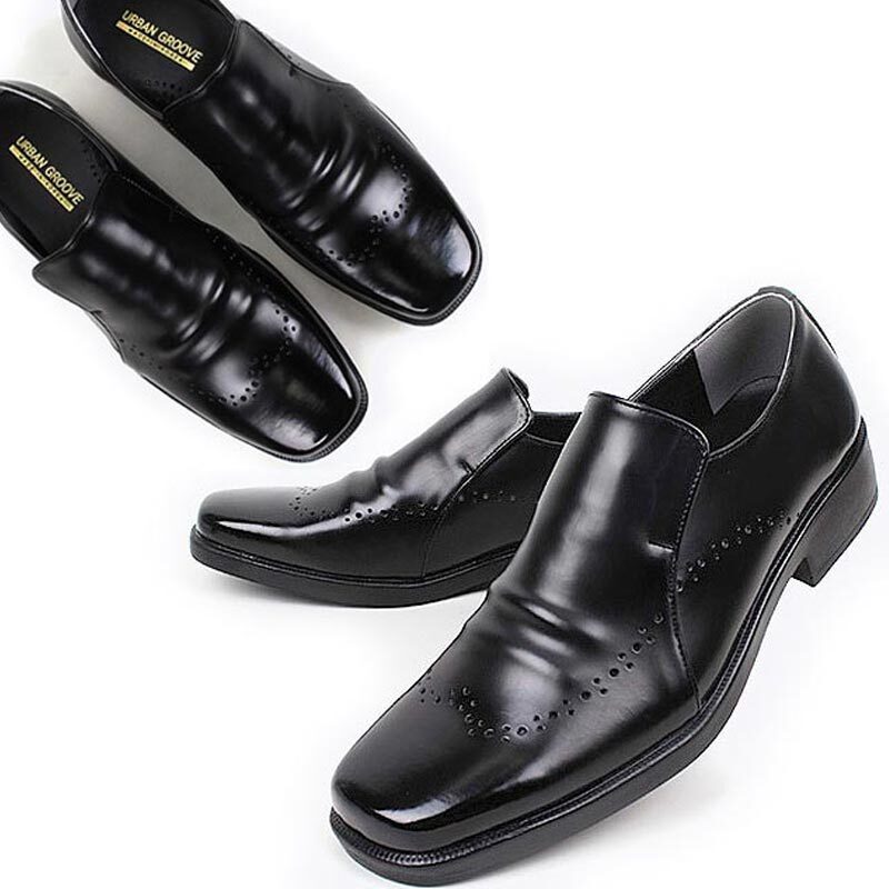 국산 남자 정장 수제화 구두 로퍼 데일리슈즈 250-280사이즈