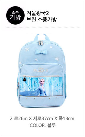 frozen2_brin_picnic_backpack_list.jpg