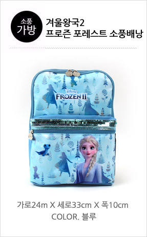 frozen2_forest_picnic_bag_list.jpg