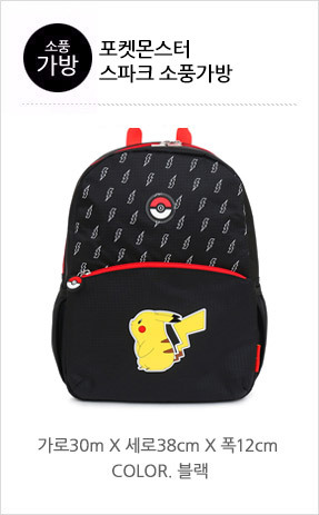 poketmon_picnicbag_list.jpg