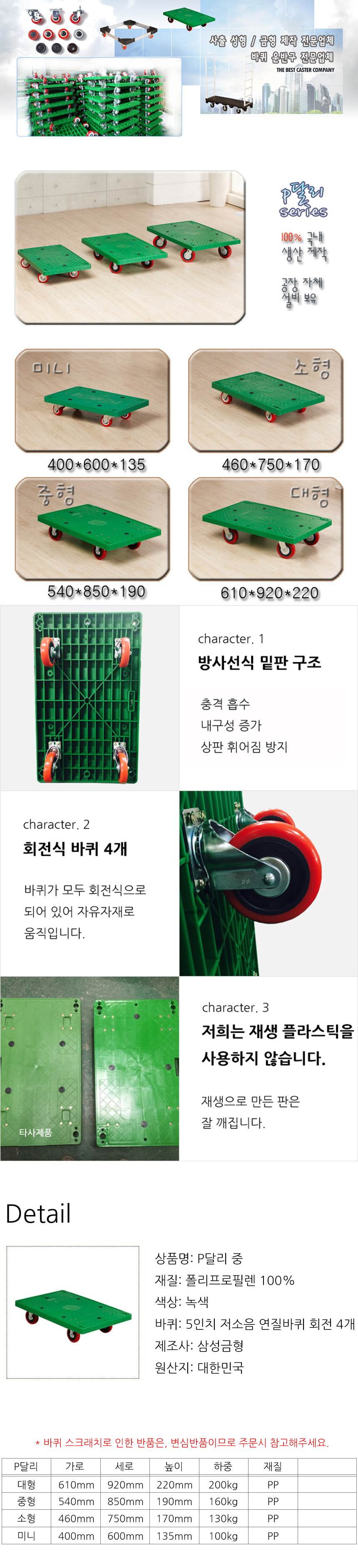 운반 대차,플라스틱 대차,평판 대차,운반 카트,이동 카트,이동 대차,물류 카트,짐 운반 카트,물건 운반 카트,구르마,손수레,짐수레,사각 대차,창고 대차,업소용 대차,산업용 대차,운반 수레,이동 수레,다용도 카트,화물 운반 카트